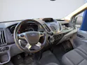 FORD Transit Van 350 L4H3 2.0 TDCi 130 Trend