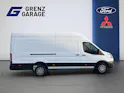 FORD Transit Van 350 L4H3 2.0 TDCi 130 Trend