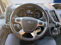 FORD Transit Van 350 L4H3 2.0 TDCi 130 Trend