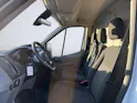FORD Transit Van 350 L4H3 2.0 TDCi 130 Trend