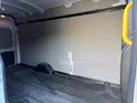 FORD Transit Van 350 L4H3 2.0 TDCi 130 Trend