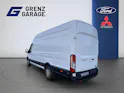 FORD Transit Van 350 L4H3 2.0 TDCi 130 Trend