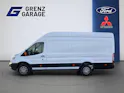 FORD Transit Van 350 L4H3 2.0 TDCi 130 Trend