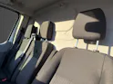 FORD Transit Van 350 L4H3 2.0 TDCi 130 Trend