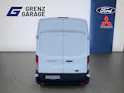 FORD Transit Van 350 L4H3 2.0 TDCi 130 Trend