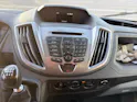 FORD Transit Van 350 L4H3 2.0 TDCi 130 Trend