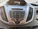FORD Transit Van 350 L4H3 2.0 TDCi 130 Trend