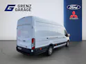 FORD Transit Van 350 L4H3 2.0 TDCi 130 Trend