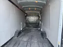 FORD Transit Van 350 L4H3 2.0 TDCi 130 Trend