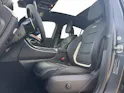 MERCEDES-BENZ GLC 53 AMG 4Matic+ Coupé