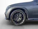 MERCEDES-BENZ GLC 53 AMG 4Matic+ Coupé