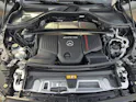 MERCEDES-BENZ GLC 53 AMG 4Matic+ Coupé