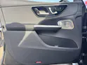 MERCEDES-BENZ GLC 53 AMG 4Matic+ Coupé