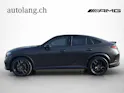 MERCEDES-BENZ GLC 53 AMG 4Matic+ Coupé