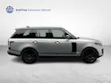 Land Rover Range Rover 2.0 P400e Autobiography