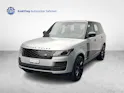 Land Rover Range Rover 2.0 P400e Autobiography