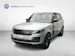 Land Rover Range Rover 2.0 P400e Autobiography