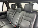 Land Rover Range Rover 2.0 P400e Autobiography
