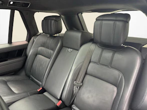 https://vehicle.imgix.net/4497877/5952b18a-74cf-4128-ba0b-d64386819c58.jpg
