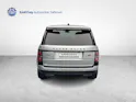 Land Rover Range Rover 2.0 P400e Autobiography