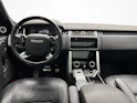 Land Rover Range Rover 2.0 P400e Autobiography