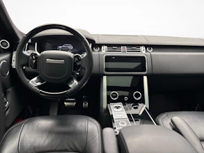 https://vehicle.imgix.net/4497877/67c3860b-a06a-4da3-9358-156a3e7401eb.jpg