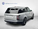 Land Rover Range Rover 2.0 P400e Autobiography