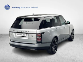 https://vehicle.imgix.net/4497877/692bdfbc-0db6-4985-8fec-9f1c97c5488e.jpg