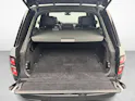 Land Rover Range Rover 2.0 P400e Autobiography