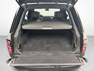 Land Rover Range Rover 2.0 P400e Autobiography