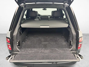https://vehicle.imgix.net/4497877/6b33d348-ec69-4d24-8149-6d57e7630f32.jpg