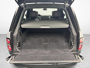 Fahrzeugbild LAND ROVER Range Rover 2.0 P400e Autobiography