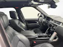 Land Rover Range Rover 2.0 P400e Autobiography