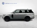 Land Rover Range Rover 2.0 P400e Autobiography