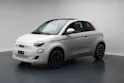 FIAT 500 La Prima