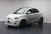FIAT 500 La Prima