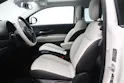 FIAT 500 La Prima