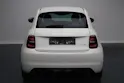 FIAT 500 La Prima