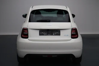 https://vehicle.imgix.net/4497887/469d5658-1fe6-45ed-8f01-b32c8a7eb35e.JPG