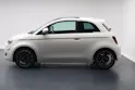 FIAT 500 La Prima