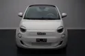 FIAT 500 La Prima
