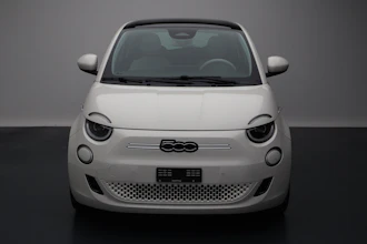 https://vehicle.imgix.net/4497887/82e8b3b4-2c90-4d25-9687-4ba23c363ffa.JPG