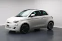FIAT 500 La Prima