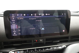 https://vehicle.imgix.net/4497887/b0d72299-1601-4db7-94c2-51d88416a7e8.JPG