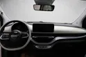 FIAT 500 La Prima