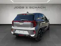 Kia Picanto 1.0 GDi GT-Line