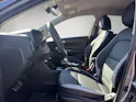 Kia Picanto 1.0 GDi GT-Line