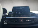 Kia Picanto 1.0 GDi GT-Line