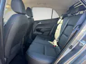 Kia Picanto 1.0 GDi GT-Line