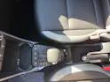 Kia Picanto 1.0 GDi GT-Line